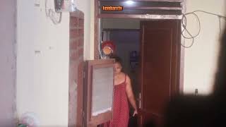 TANTE SANGAT SEXY NAMPAK GUNUNG KEMBAR #viral #trending #kembarrrtv