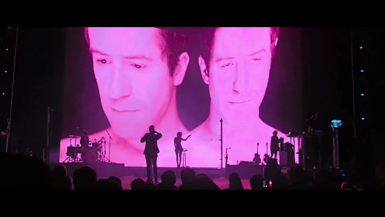 Moenia estabas ahi / clásico