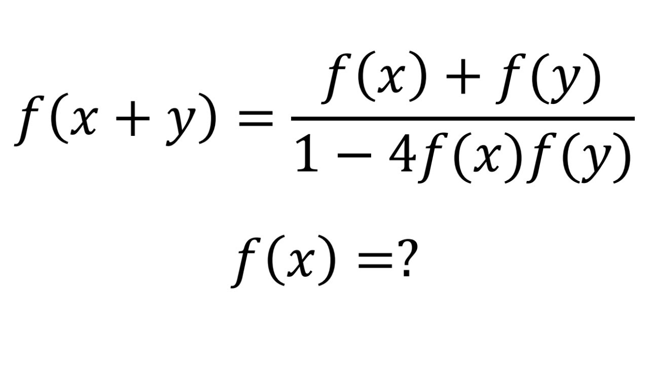 gotta-know-this-trick-f-x-y-f-x-f-y-1-4f-x-f-y-youtube