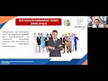 COMO DESARROLLAR LAS HABILIDADES DE EMPODERAMIENTO EMPRESARIAL (POWER SKILLS )