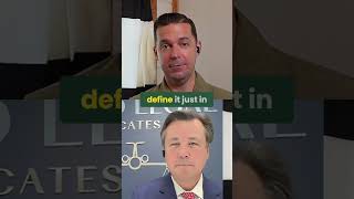 Dry Lease vs Wet Lease: Pilots Guide to Part 91 Flying #shorts