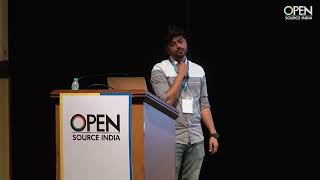 How To License & Monetize Open Source Library/Software