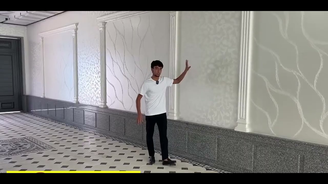 ТРАВЕРТИН ФАСАД Ottocento НАРХИ 2026 ЯНГИ ФАСОНИ УСТА НАРХИ TRAVERTIN NARXI 2026☎️+998944030502