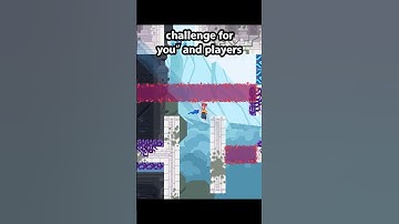What Inspires Me To Make Games #indiedev #gaming #speedrun #gamedev