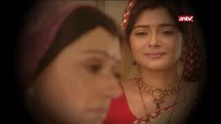 Veer Telah Menikahi Iccha | Sinopsis Uttaran | ANTV | 26/01/2021 | Eps 110