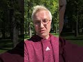 23 мая 2024 г.