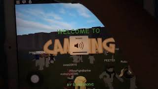 Snakmak8000 Plays Even More Roblox