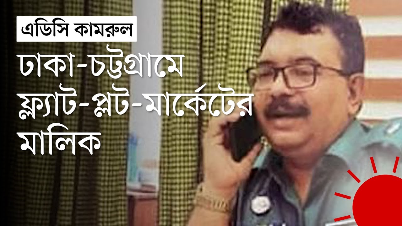 Porno: Keksa ayol bobosining jinsiy azosini silkitadi.