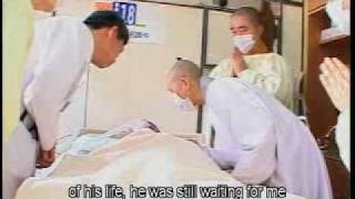 20100604-2《人間菩提》我思我師‧人間導師