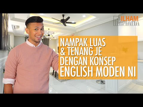 Video: Papan tulis Globe