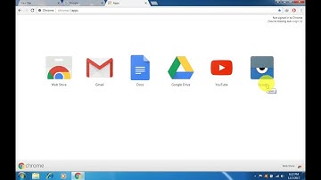 Vysor use.how to show mobile screen on pc desktop,Screen mirror Best video