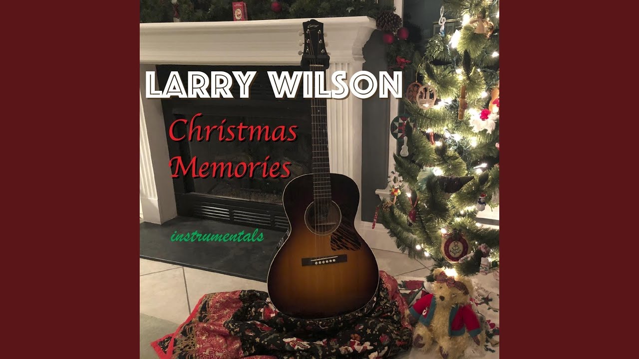 Joy to the World (Instrumental)  YouTube