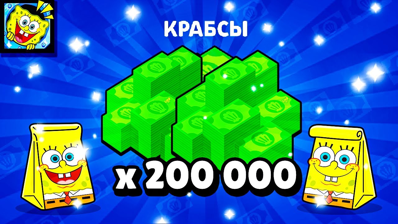 Бравл с мо и кенджи. Бравл с мо и кенджи. Бравл с мо и кенджи. Бравл с мо и кенджи. Бравл с мо и кенджи.