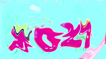 RQ: Preview 214357 V4 2022 Upside Down Effects