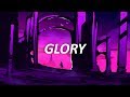 The Score - Glory (Lyrics)