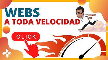 ⚡ Cómo OPTIMIZAR las Imágenes de una PÁGINA WEB en sólo 3 Pasos y Sin perder Calidad [Tutorial] 🚀