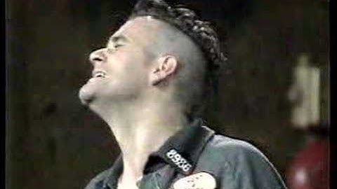 DAAS Kapital 1x05 Part 2