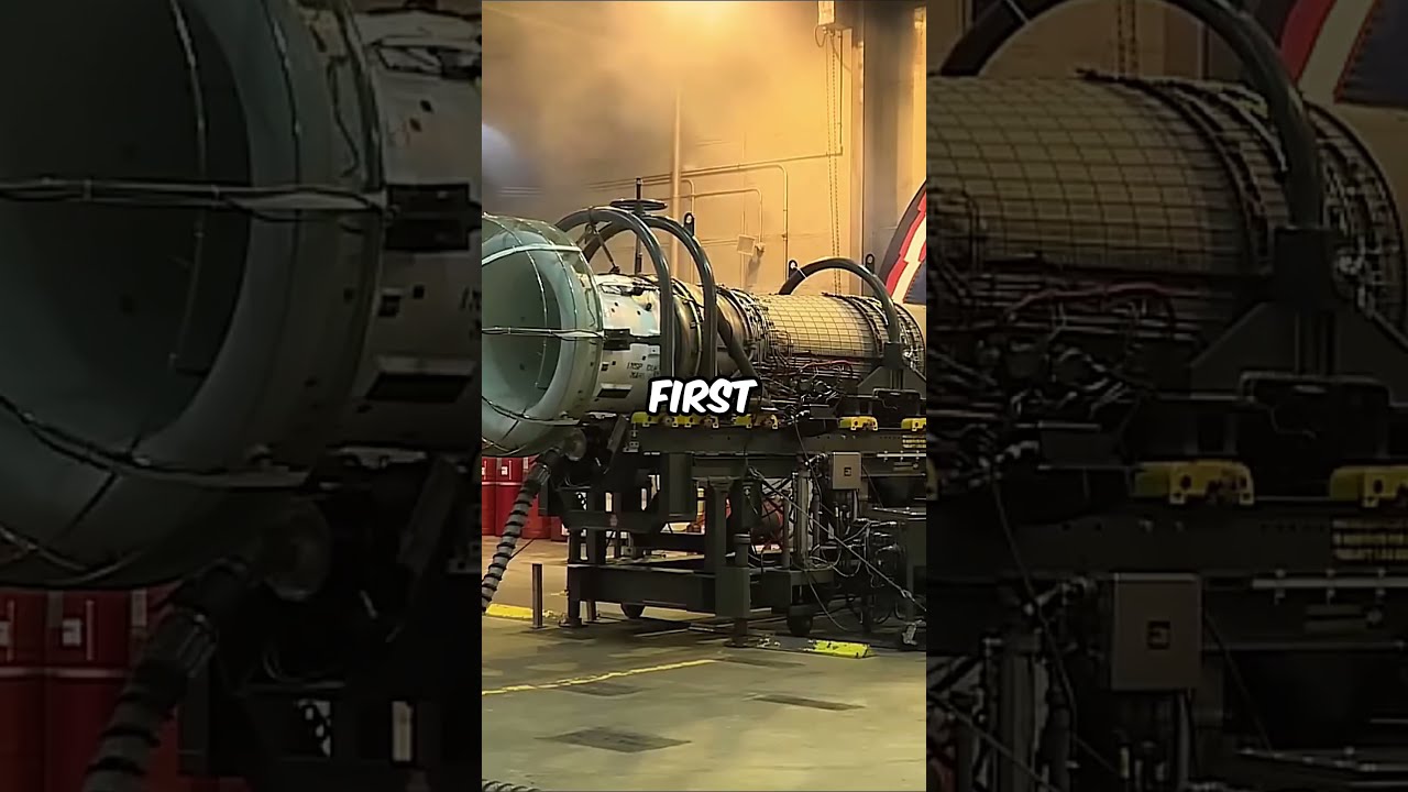 What Happens If A Fighter Jet Goes Into Space