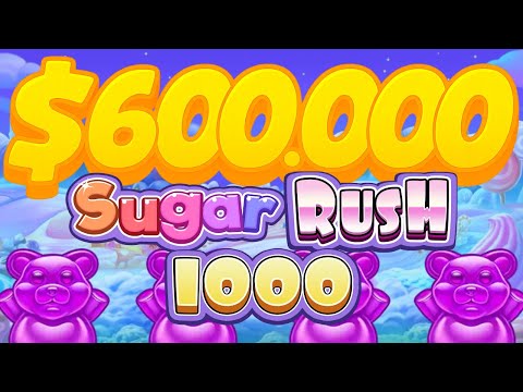 Disfruta Big Bass Bonanza de 1000€ en los Mejores Casinos Online de España