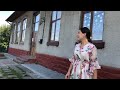 Vlog: Khorostkiv/Хоростків