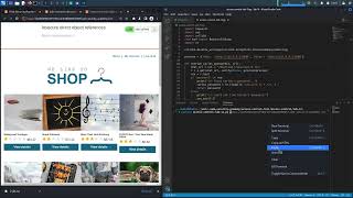 12 Lab #11 Insecure direct object references