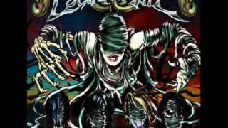 Escape The Fave - This War Is Ours