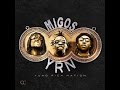 Migos x Rich The Kid x Zaytoven Type Beat