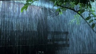 A tranquil ambiance for sleeping and relaxing.this video is the perfect way to unwind and de-stress. by ContentRains 62 views 10 months ago 3 hours, 31 minutes