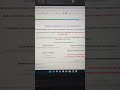 ВОКАЛОТЕРАПИЯ. Повышение квалификации в процессе.