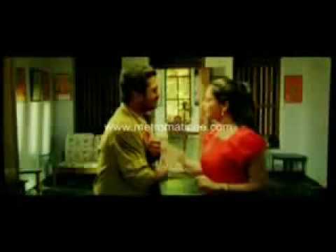 Ranker Video