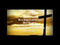 Bow The Knee Lyrics Ron Hamilton Bow The Knee Lyrics Ron Hamilton