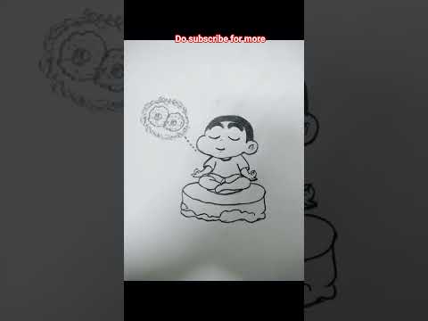 OM Manashhanthi