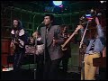 Capture de la vidéo Roxy Music - Do The Strand (Live, 1973)