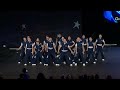 Greece - APOSPERIDES [Youth Hip Hop - Finals]
