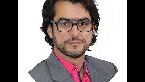 Como fazer uma boa fundamentação jurídica?