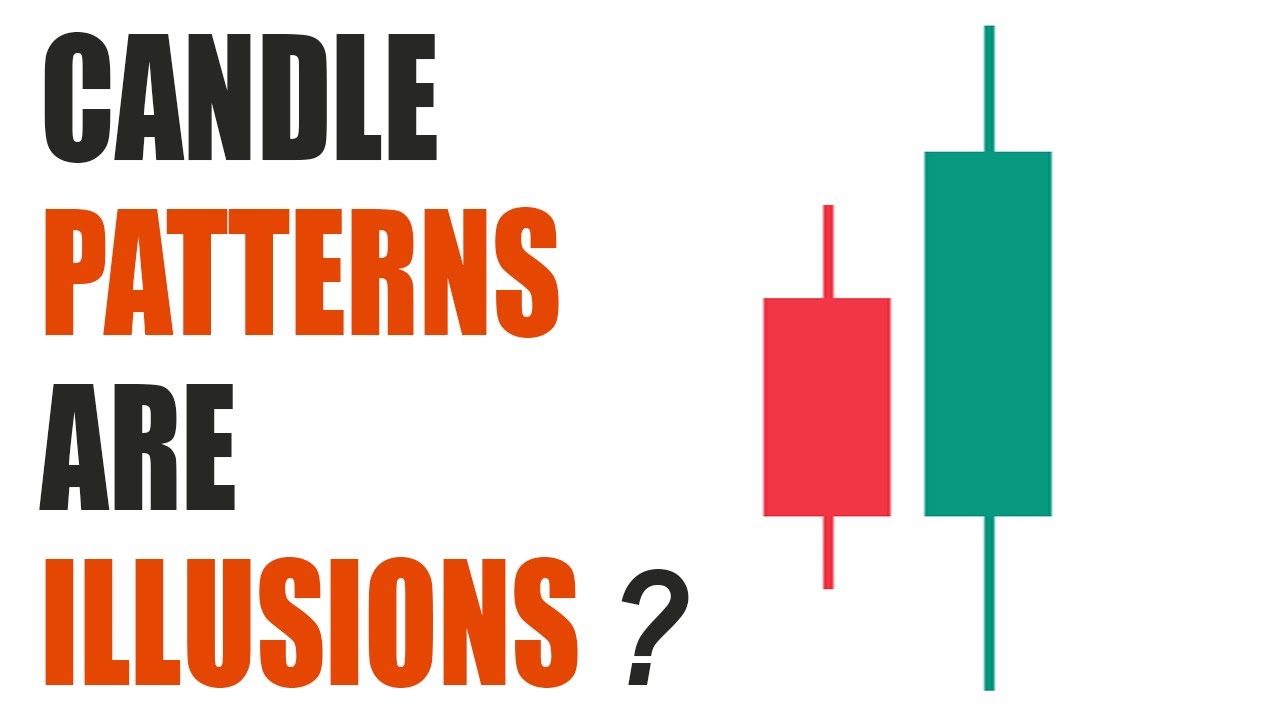 Bullish Engulfing Pattern Tested 100 TIMES so you can master your