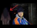 There's Something Behind You (Haunted Pennhurst Asylum) Part 3