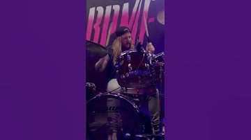 Introducing Pro Tools | Carbon Pre