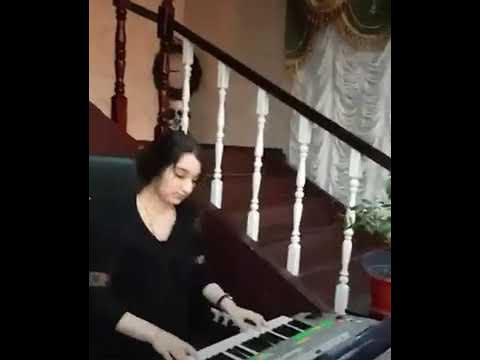 Милана кузьмина цыганка биография личная жизнь фото