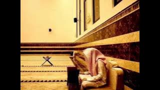 Muhammad AL-Luhaidan - 09 At-Taubah 1426