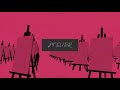 ATELIER - Parsley Onuma (off vocal)