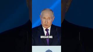 Russia’s Deadliest Missile? Sarmat Test Sparks Global Attention