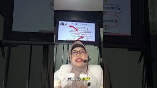 Download Lagu Penyebab Nyeri dada dan Dada terasa panas #nyeridada #dadapanas #gerd #kunyit #temulawak #kayumanis MP3 Download Lagu Penyebab Nyeri dada dan Dada terasa panas #nyeridada #dadapanas #gerd #kunyit #temulawak #kayumanis MP3