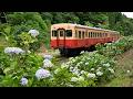 『鉄フォト』小湊鉄道（千葉県）