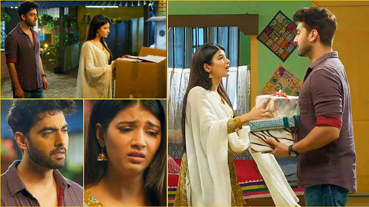 Yeh Rishta Kya Kehlata Hai Today NEW PROMO 28th June 2025: Abhira STRUGGLES Armaan Still HIDES TRUTH