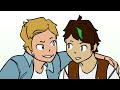 Bad Boys Trample Crops | Limited Life Animatic