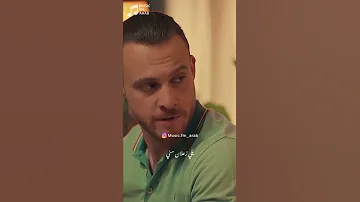 حماقي يلي زعلان مني ومخاصمني حالات واتس اب 