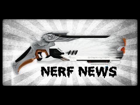 NERF NEWS: RIVAL REAPER SHOTGUNS!!!  (AND MORE)