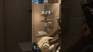 Comment Your Favorite R6 Radio