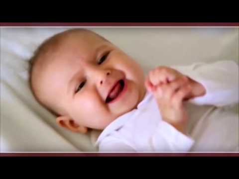 ირაკლი შოთაძემ შეცდომა აღიარა. ჩვილების საქმე.